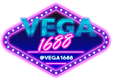 vega1688